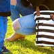 Hip Cub Diaper Bag Sale | Amazon